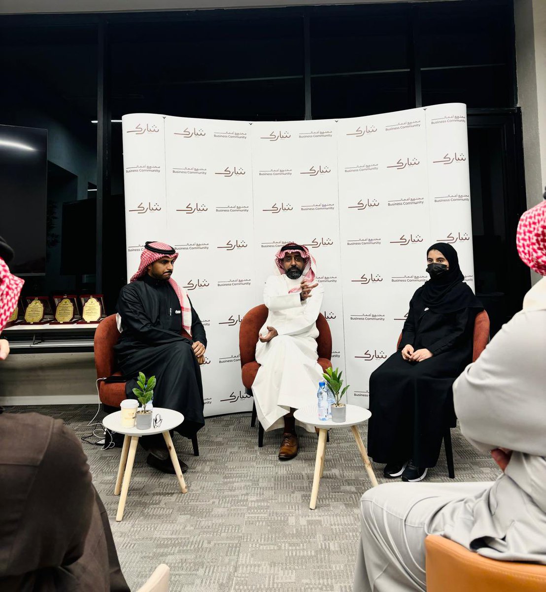 متاحف السعودية tweet media