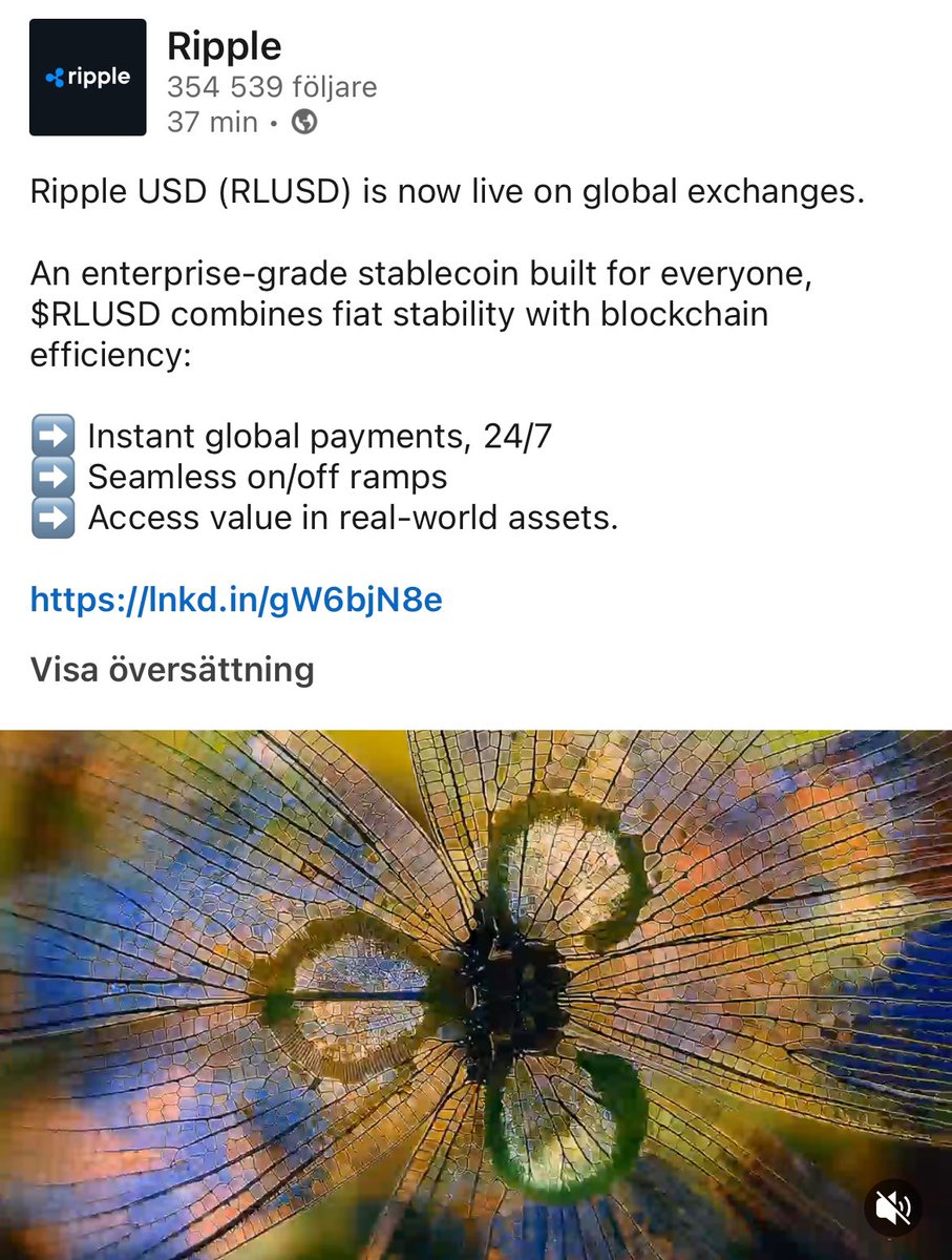 arvhage's tweet photo. @XRP_Avengers Well nothing happend 🤷‍♂️ https://t.co/nPrMQBYbSy