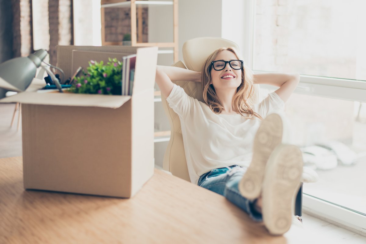With seamless office moving services, your transition is smooth from start to finish—so you can stay focused on what matters most.

💡 Plan it in just 30 seconds!- tinyurl.com/mr2wxwcc

#OfficeMoves #WorkplaceSolutions #SeamlessTransitions #OfficeRefresh #BusinessContinuity