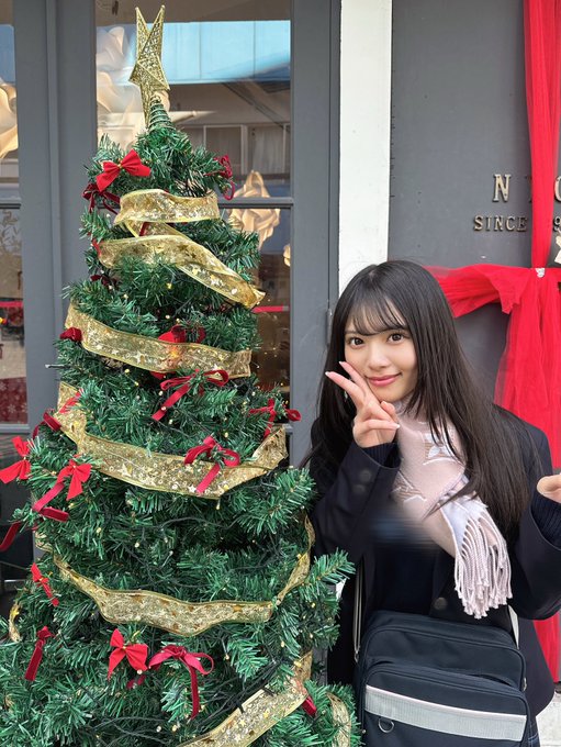 兵藤まいのTwitter画像19
