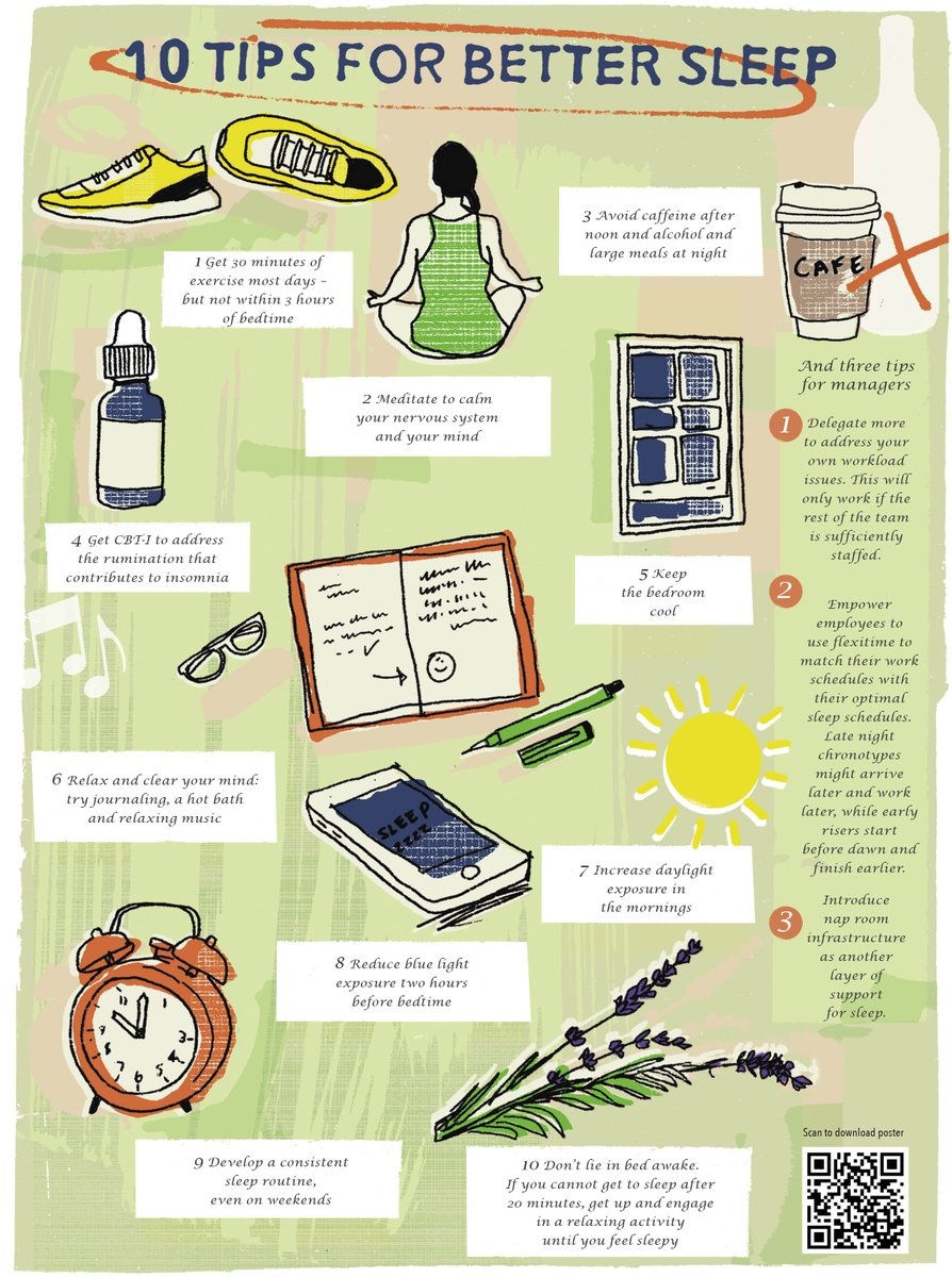 Miroslav Mirek Hazer tweet media