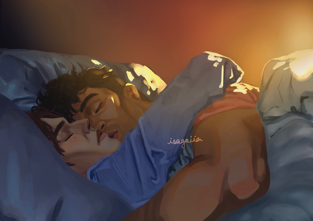 isagaiia's tweet image. the people yearn for domestic jayvik