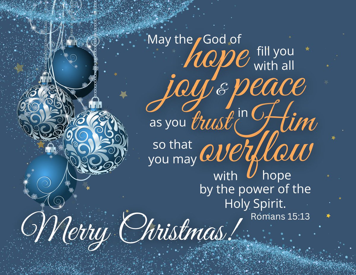 NazareneBibleCollege (@nazbiblecollege) on Twitter photo 