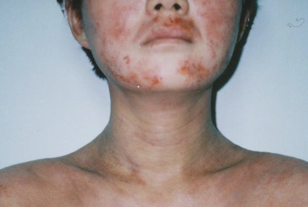 中川【家庭連合の人たちはどんどん声をあげよう!】 tweet media