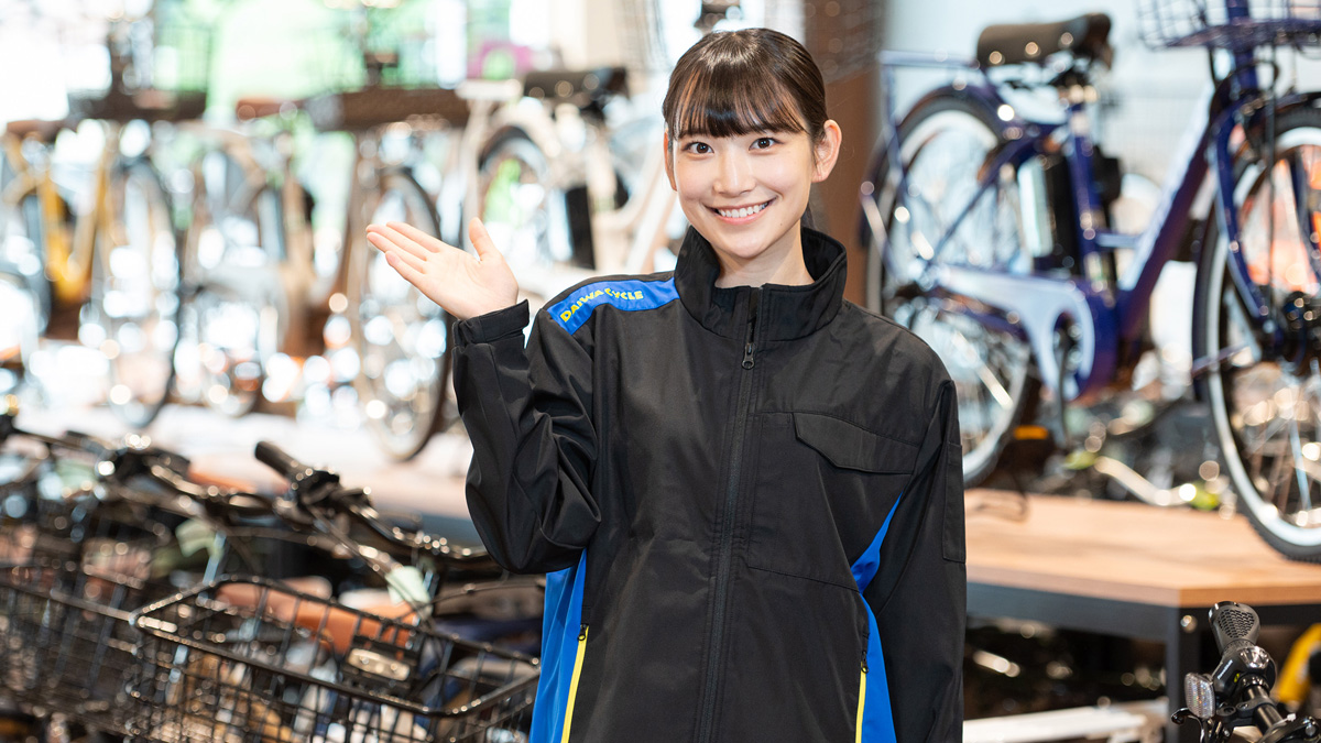 DAIWA CYCLE（5888）がS高。

・2025年1月期の業績予想を上方修正。売上高を183億円に、営業利益を13億円に引き上げ。
・11月度の売上速報を発表。既存店売上高が13ヵ月連続で前年実績を上回った。
・電動アシスト車の販売が好調。お手頃価格なPB商品の品ぞろえ強化が業績に寄与している。