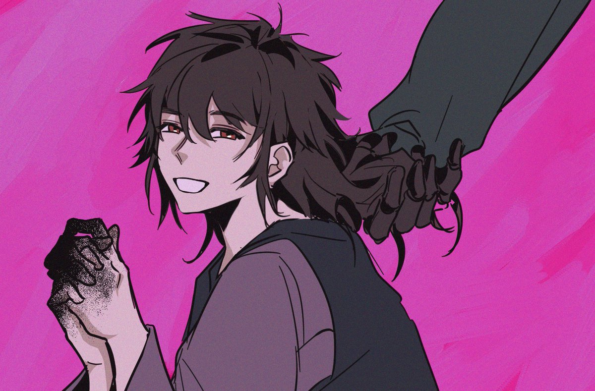 youtu.be/pdkXf2Ztunk?si…