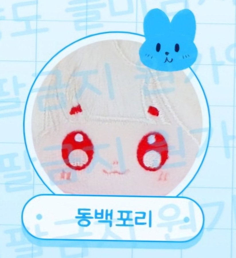 코옹뭉개🦭 tweet media