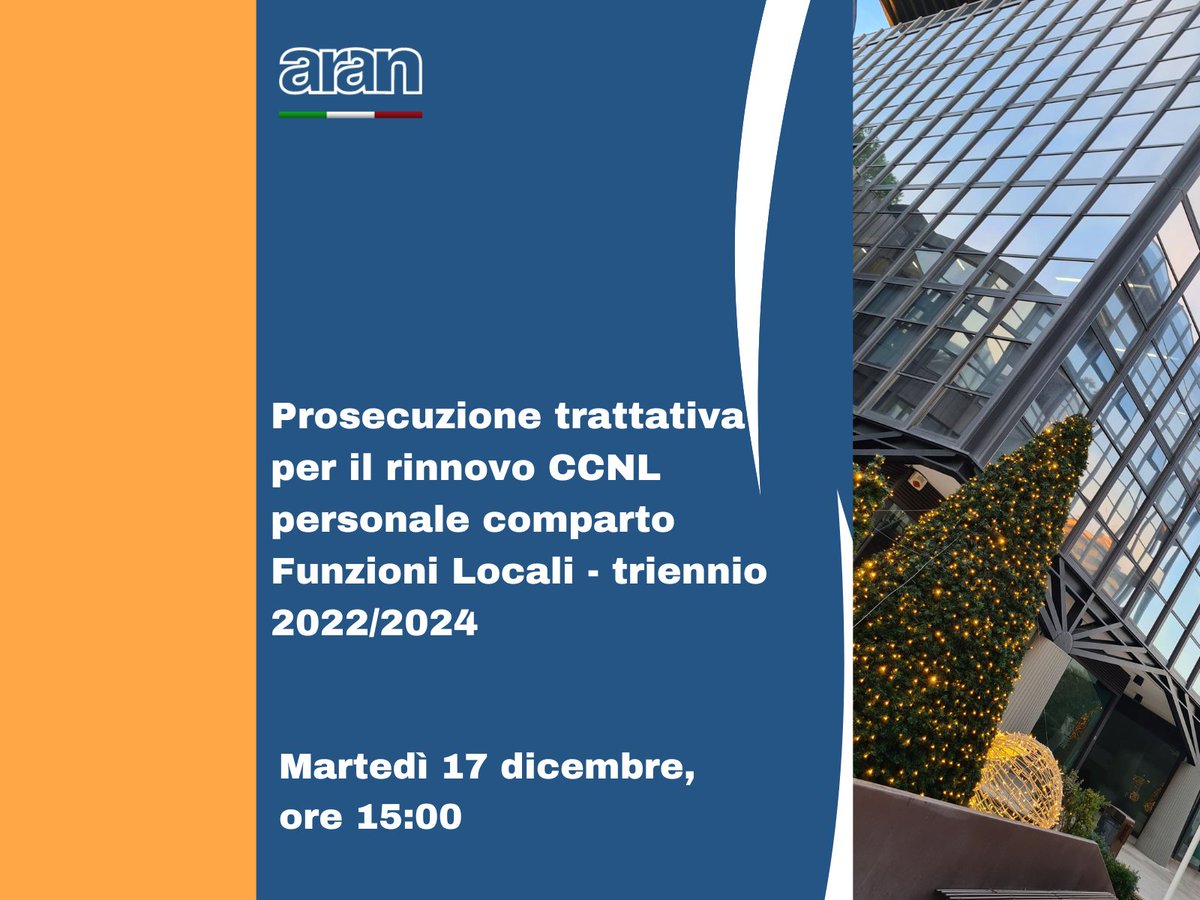 Aran tweet media