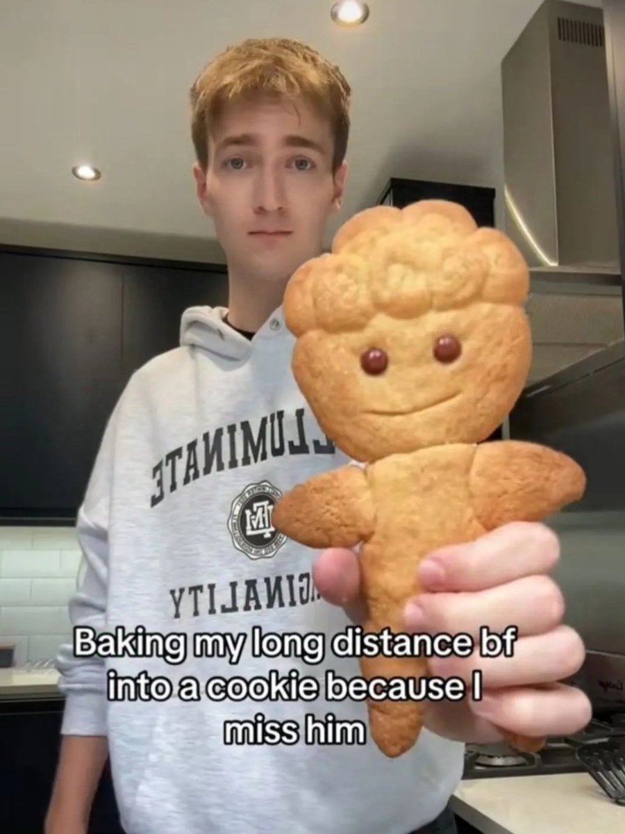 silly little jayvik drawing i did instead of studying for finals !

#Arcane #jayvikfanart #arcanefanart