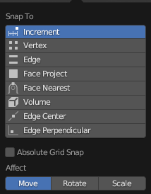 Blender Bob 🔶 tweet media