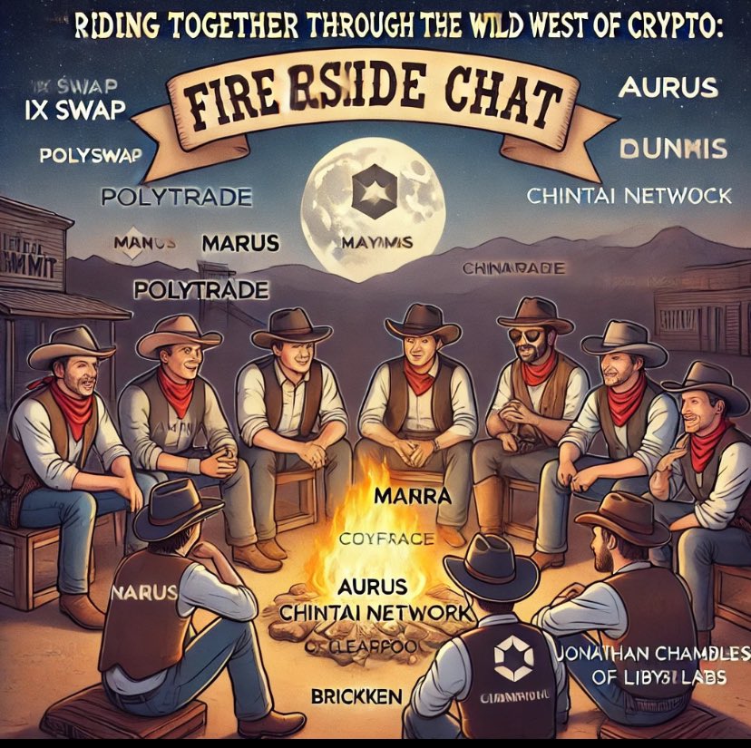 THEMEXICAN tweet media