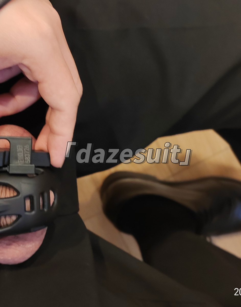 发点不一样的😀😀😀