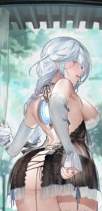 イオスさん???その顔完全に事後なんですが???

かんぜんにシたかおなんですが?? 