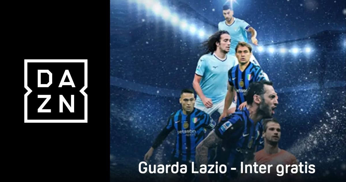 ZZiliani's tweet photo. Benvenuti a "Oggi le Comiche": Lazio-Inter gratis e in chiaro su DAZN ha fatto meno spettatori di un anno fa. La prova provata che la pirateria con la fuga degli abbonati dal calcio in tv non c'entra nulla
Lazio-Inter venne giocata alla 16^ anche un anno fa:  ebbene, con i soli abbonati raccolse un milione e 421 mila spettatori, quasi 100 mila in più di quelli totalizzati ieri nonostante la diretta gratuita aperta a tutti. Un flop di proporzioni colossali che inchioda i nostri capoccioni alle proprie (mai riconosciute) responsabilità: e che certifica che la gente non si abbona più perchè qualità del prodotto, narrazione e prezzi sono inaccettabili

L’autolesionismo è una patologia: molto seria e molto diffusa, sintomo di un disagio psichico profondo e non controllabile che consiste nell’infliggere tagli, bruciature e ferite di ogni tipo, in modo consapevole e volontario, al proprio corpo. Farsi male da soli, insomma. Farsi male per stare bene. Farsi male per sentirsi bene. Ecco, io non so se qui ci siamo vicini: ma certo l’accanimento che la Lega Serie A e DAZN stanno mettendo nel farsi male, nell’auto infliggersi ferite cercando ogni volta il modo più sofisticato per danneggiarsi e danneggiare la propria immagine e i propri interessi, assomiglia molto all’autolesionismo più spinto e conclamato.

L’ultima ferita auto-infertasi è stata quella di ieri: con la tanto strombazzata decisione di trasmettere in chiaro, cioè in visione libera e gratuita a tutti (e non ai soli abbonati DAZN), il match-clou della 16^ giornata Lazio-Inter, la sfida scudetto in prima serata (ore 20:45). Per una strana coincidenza dei calendario, anche l’anno scorso Lazio-Inter si era giocata alla 16^ giornata: e l’ascolto, fatto con i soli abbonati, era stato di un milione e 421 mila spettatori. Ebbene, sapete qual è stato l’ascolto di Lazio-Inter che ieri DAZN ha reso visibile gratuitamente a tutti gli italiani? Tenetevi forte: 1.347.412 spettatori. Cioè quasi cento mila in meno di quelli totalizzati un anno fa con i soli abbonati; meno anche di quelli raccolti due anni fa alla 3^ giornata (cioè a stagione appena iniziata), quando a vedere Lazio-Inter erano stati 1.396.000 individui.

E non so come la pensate voi: ma se c’era un modo per dimostrare che la pirateria non c’entra nulla con gli ascolti sempre più in picchiata del calcio italiano e con la fuga degli sportivi dal calcio in tv, l’esperimento di DAZN e Lega lo ha dimostrato in pieno. Come ho già ho avuto modo di scrivere, Tafazzi, il personaggio reso celebre da Giacomo Poretti, quello che passa il tempo a darsi bottigliate sui testicoli, in confronto a DAZN e alla Lega Serie A è un dilettante. A fine ottobre i capoccioni del nostro calcio ci avevano infatti già provato: pensando di fare il pieno di spettatori (e di dare una raddrizzata alla curva in pauroso calo dell’audience del campionato in corso), DAZN aveva trasmesso in chiaro e gratuitamente Milan-Napoli, match clou della 10^ giornata, che aveva raccolto 1.883.000 spettatori; praticamente gli stessi di due anni prima (1.850.000) e una manciata in più di quelli del campionato precedente (1.654.000). Se i nostri capoccioni avevano bisogno di sentirselo dire forte e chiaro, il messaggio di Lazio-Inter giocata ieri non ammette repliche: se la gente non si abbona più al calcio in tv è perchè la qualità del prodotto è evidentemente scadente, i prezzi alti, la narrazione insopportabile e se vedere la partita allo stadio, senza alcuna mediazione, è ancora un piacere, seguirla davanti agli schermi e con il commento dell’Istituto Luce è diventato un Calvario.

Per la cronaca: gli spettatori della 16^ giornata sono stati 5.380.869, ancora in calo in confronto all’anno scorso quando avevano sfiorato i 6 milioni (5 milioni e 997 mila). Rispetto al campionato scorso DAZN ha perso ad oggi quasi 14 milioni di ascolti, per l’esattezza 13 milioni e 761 mila; rispetto a due anni fa più o meno lo stesso, 13 milioni e 493 mila spettatori.
Detto che Lazio-Inter è stata la partita più vista (e ci mancherebbe altro), nessun altro match ha toccato il milione di spettatori. Milan-Genoa è stata la seconda più seguita (974.641), Udinese-Napoli la terza (745.763). Continua impressionante il crollo di ascolti della Juventus: la partita col Venezia è stata vista da poco più di mezzo milione di individui, per la precisione 528.227. Il record negativo di giornata è di Parma-Verona vista da soli 36.357 persone.

Dalla bocca della Verità di Auditel è tutto: linea ai cacciatori dei pirati.

P.S. Se ancora non l'hai fatto ti invito a visitare il mio account https://t.co/l4gP5JEXPE. L'ho aperto da poco più di un anno, racconto storie che altrove non trovi, denuncio gli scandali che l'informazione di Palazzo silenzia o distorce e mi stanno seguendo centinaia di abbonati (fino al 6 gennaio c'è lo sconto natalizio e il costo dell'abbonamento annuale è di 50 euro invece che 60) e migliaia di abbonati free che si sono stufati di essere trattati da gonzi cui raccontare qualsiasi fandonia. https://t.co/VXSlC4lzFk Nel mio account "Palla Avvelenata" leggerai sempre, in anticipo e senza peli sulla lingua, le cose come stanno: fatti, non veline