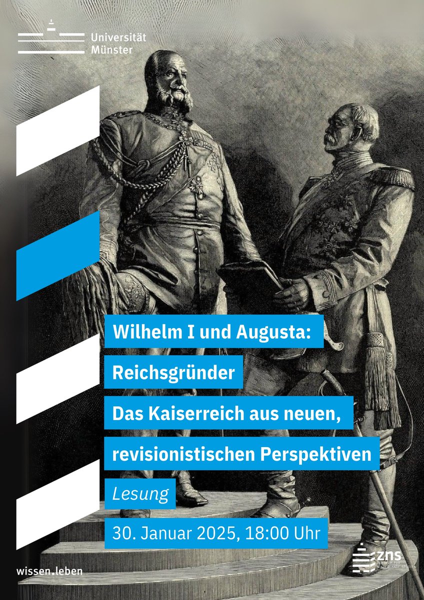 Frederik Frank Sterkenburgh tweet media