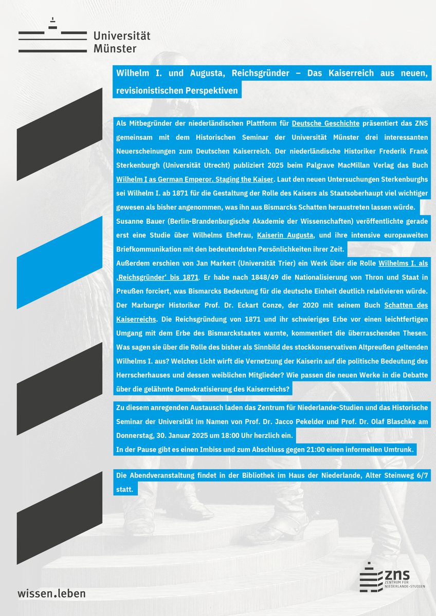 Frederik Frank Sterkenburgh (@fsterkenburgh) on Twitter photo 