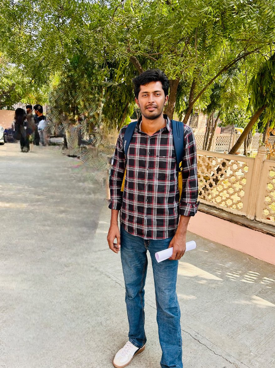 Hemant Didel Choudhary ЁЯЗоЁЯЗ│ (@hemantdidel1) on Twitter photo рдкрд░рд┐рд╡рд╛рд░ рдЬрдиреЛрдВ, рдЧреБрд░реБрдЬрдиреЛрдВ рдХреЗ рдЖрд╢реАрд░реНрд╡рд╛рдж рдФрд░ рдорд┐рддреНрд░реЛрдВ рдФрд░ рд╢реБрднрдЪрд┐рдВрддрдХреЛрдВ рдХреА рджреБрд╡рд╛рдУ рд╕реЗ
RSSB рдЬреВрдирд┐рдпрд░ рдЕрдХрд╛рдЙрдВрдЯреЗрдВрдЯ рднрд░реНрддреА 2023 рдореЗрдВ рдЕрдВрддрд┐рдо рд░реВрдк рд╕реЗ рдЪрдпрдирд┐рдд рдкрд░рд┐рд╡рд╛рд░ рдЬрдиреЛрдВ, рдЧреБрд░реБрдЬрдиреЛрдВ рдХреЗ рдЖрд╢реАрд░реНрд╡рд╛рдж рдФрд░ рдорд┐рддреНрд░реЛрдВ рдФрд░ рд╢реБрднрдЪрд┐рдВрддрдХреЛрдВ рдХреА рджреБрд╡рд╛рдУ рд╕реЗ
RSSB рдЬреВрдирд┐рдпрд░ рдЕрдХрд╛рдЙрдВрдЯреЗрдВрдЯ рднрд░реНрддреА 2023 рдореЗрдВ рдЕрдВрддрд┐рдо рд░реВрдк рд╕реЗ рдЪрдпрдирд┐рдд