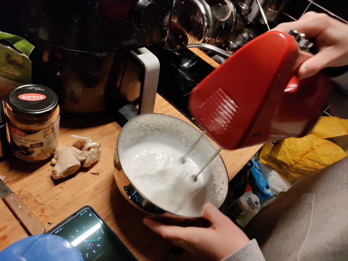 @janneke@todon.nlⓋ🌱 tweet media