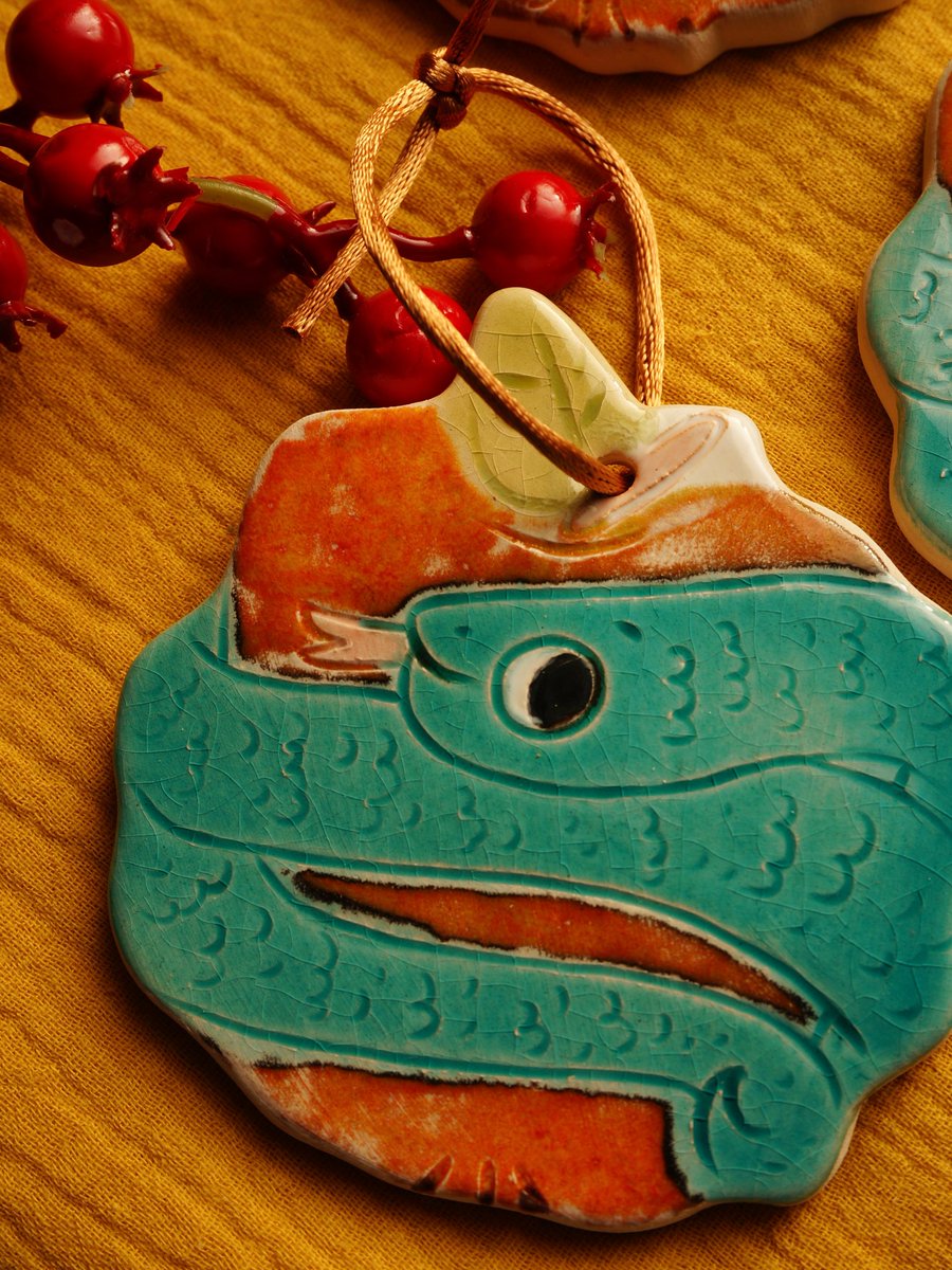 забрать можно в Краснодаре или доставкой по РФ, если чуть-чуть поторопиться, можно успеть получить до НГ ✨