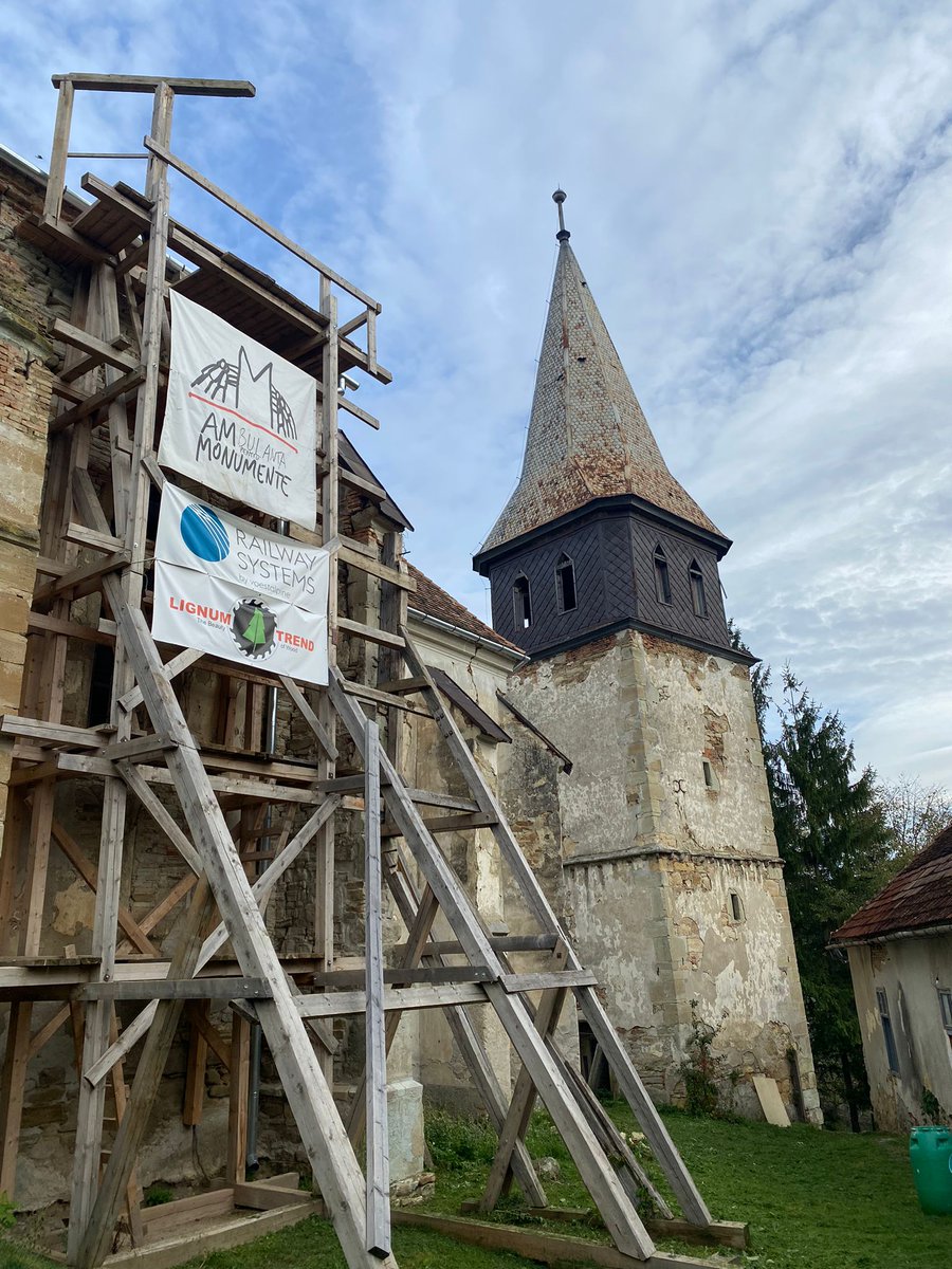 The fourth FEEL Project Newsletter is now available to view on the project website: interregeurope.eu/sites/default/…