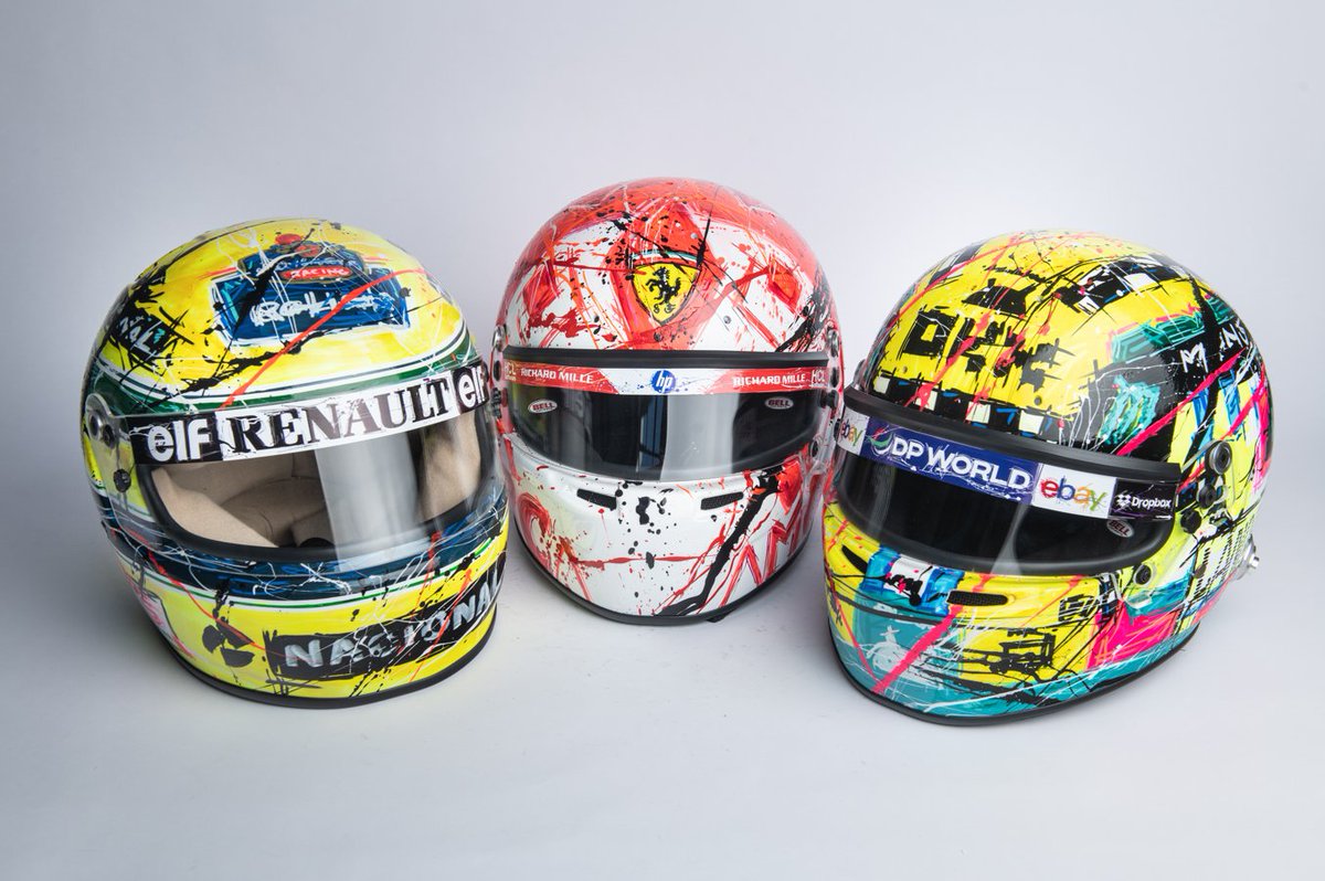 artofhelmets tweet media