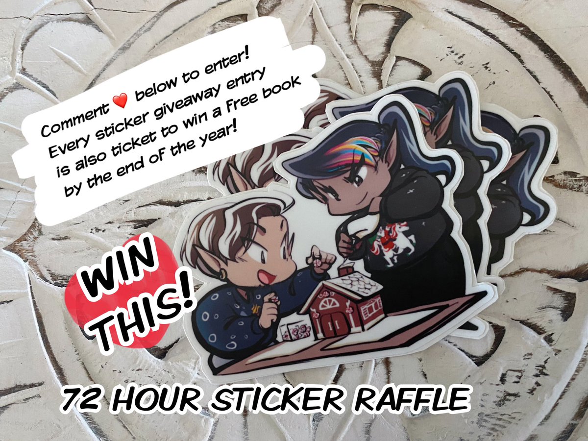 @Achiru.et.al on Instagram 🍉 tweet media