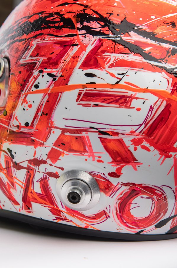 artofhelmets tweet media