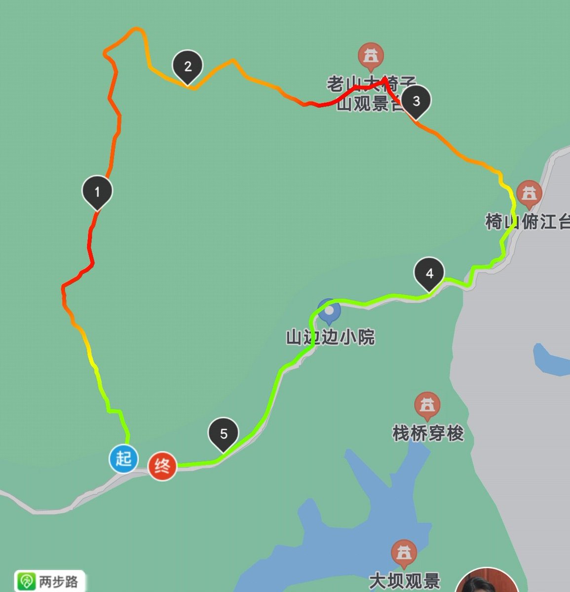 吨吨吨～ tweet media