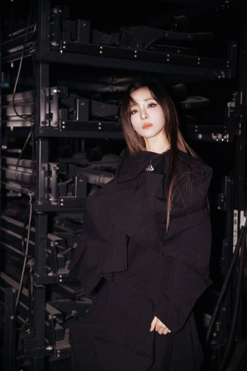 krungy21's tweet photo. Welcome Back in TOKYO ♠️♥️
Blackjack Nolza! Itsumo arigato 😆🙏🏻 https://t.co/KlnmEGlfxC