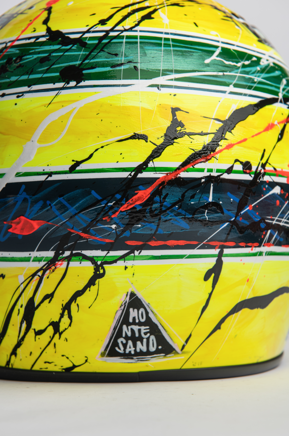 artofhelmets tweet media