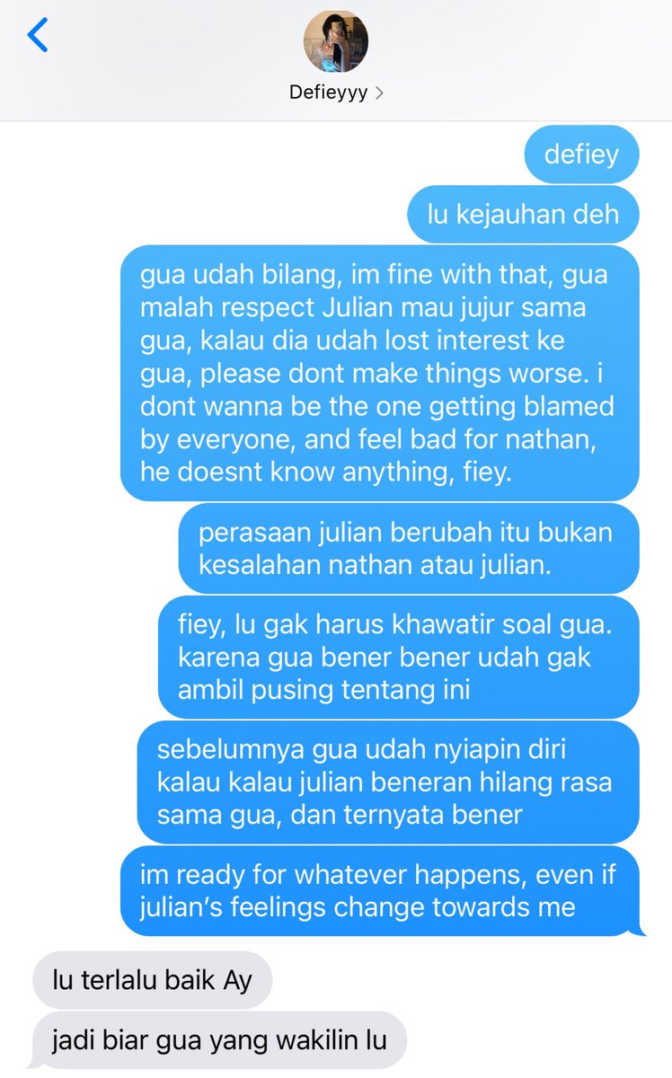 plantmygrav's tweet photo. 269. Ayana Pov https://t.co/48ipPpWFCJ