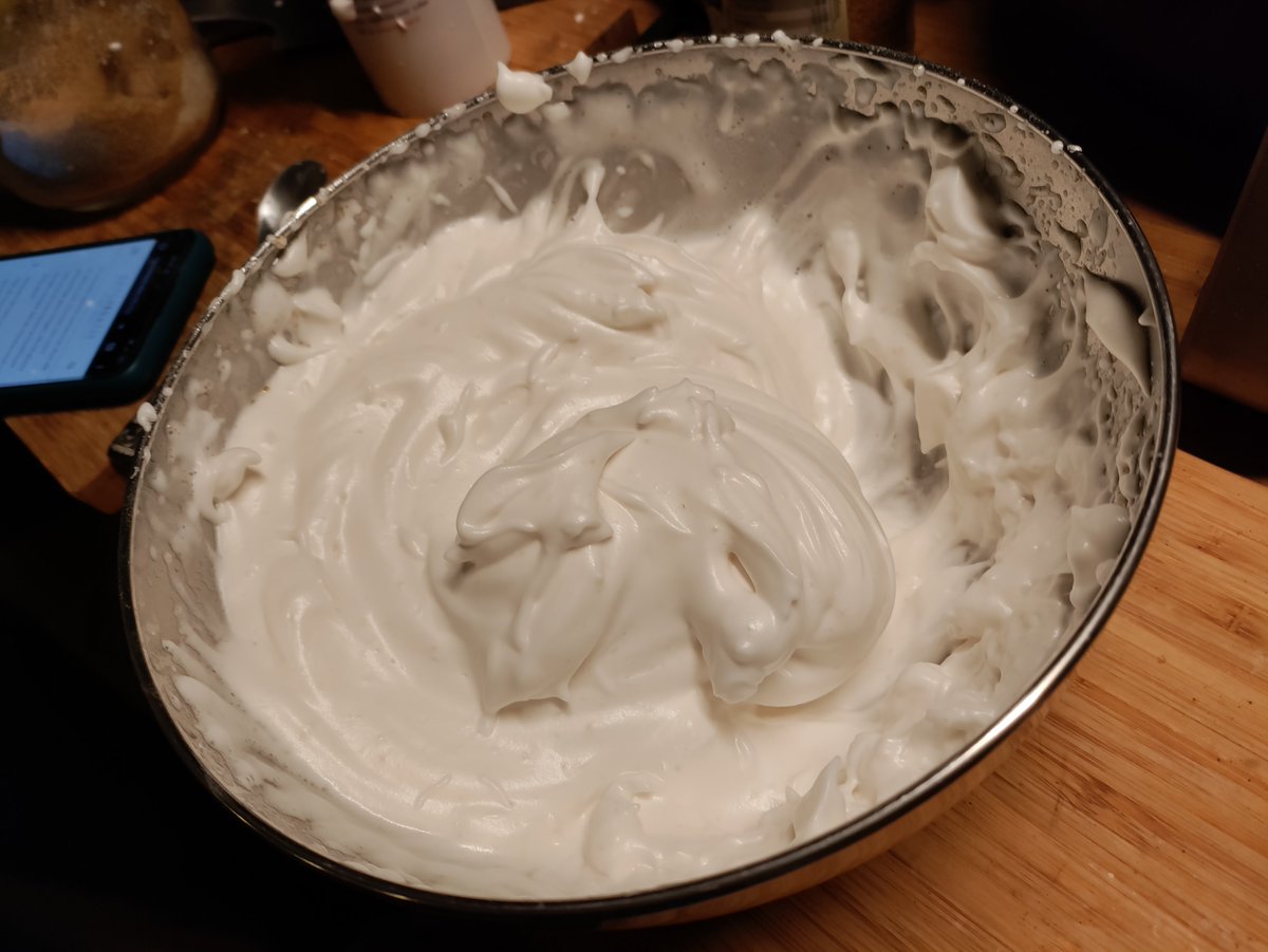 @janneke@todon.nlⓋ🌱 tweet media