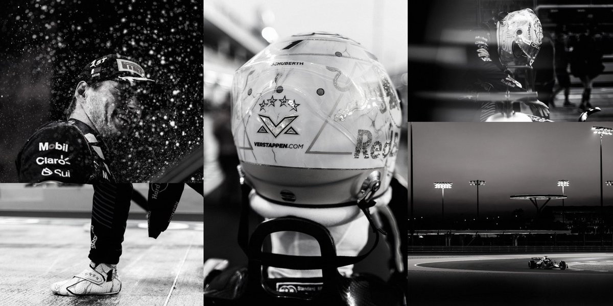 ⠀⠀⠀⠀⠀⠀⠀⠀

⠀⠀⠀⠀⠀⠀⠀⠀𝑸𝖺t𝖺𝙧 𝖦𝗋𝖺𝗇𝖽 𝖯𝗋𝗂𝗑 𝗐𝗂𝗇 𝟲𝟯
𝖱𝖾𝗆𝖾𝗆𝖻𝖾𝗋... 힘든 주말을 보낸 후 예상하지 못했던 뜻밖의 승리입니다.

⠀⠀⠀⠀⠀⠀⠀⠀