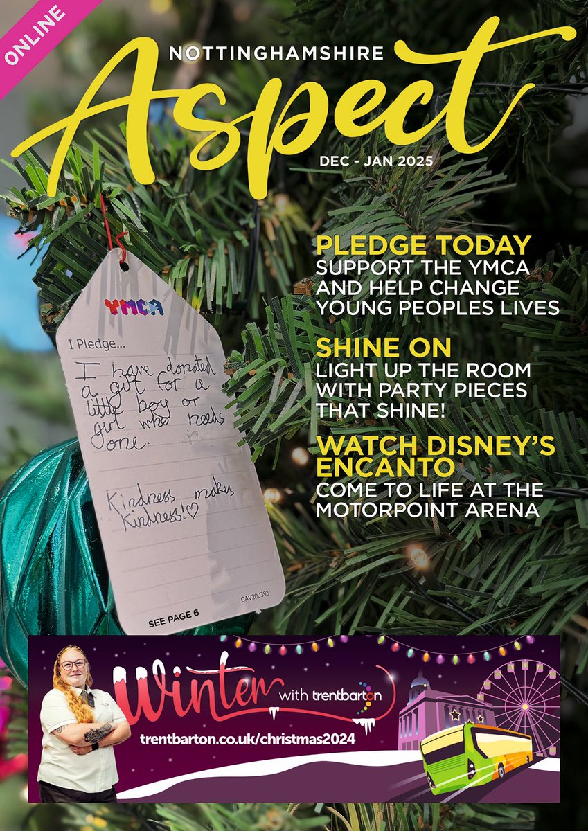 Notts Aspect tweet media