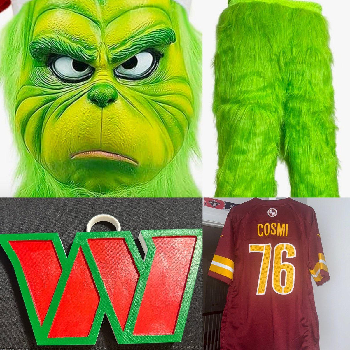 DC_Sports_Guy91's tweet image. GameDay Ready. Eagles Ur On The Clock #RaiseHail #The405Crew #CommandCornerTailgate