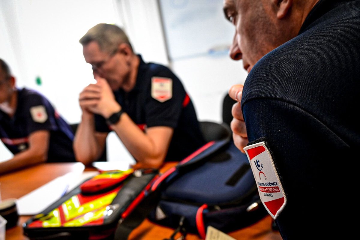 Jean-Paul Bosland tweet media