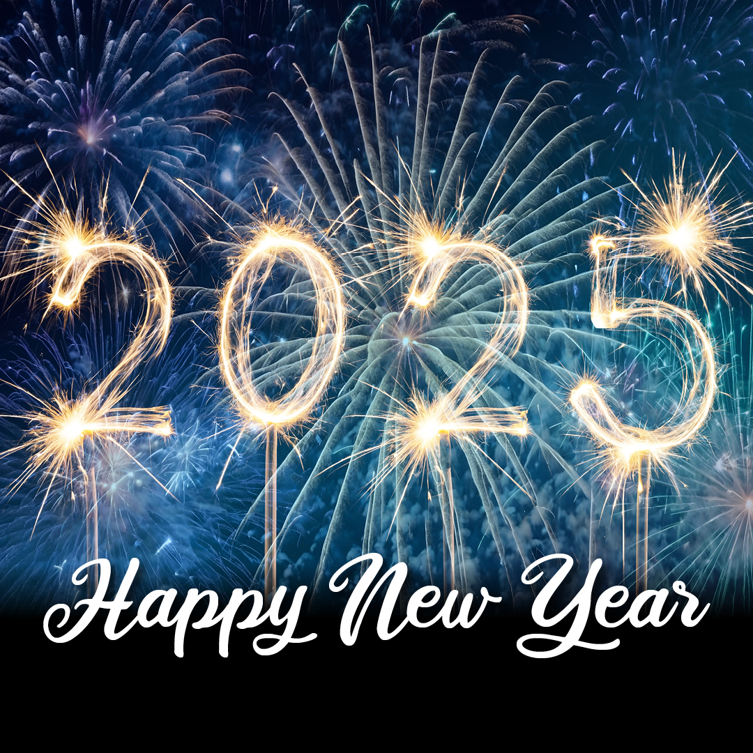 Happy 2025! Wishing you all an incredible year to come.
If you're contemplating a new career and think your next step could be teaching, please visit: cornwallscitt.org or apply now: gov.uk/apply-for-teac…

#TrainToTeach #GetintoTeaching #TeacherTraining #Education #SCITT