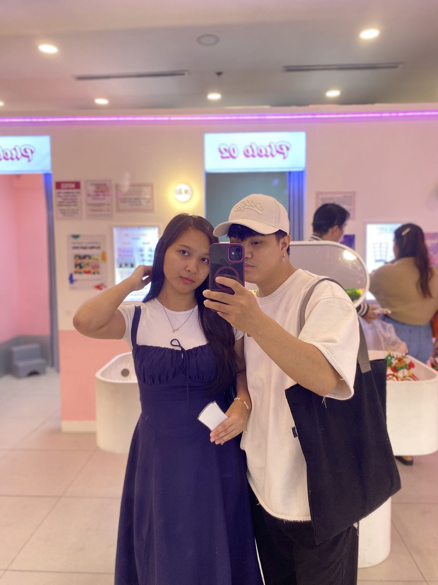 Ivan_grn's tweet photo. Cutie https://t.co/AmmO1ZELFS
