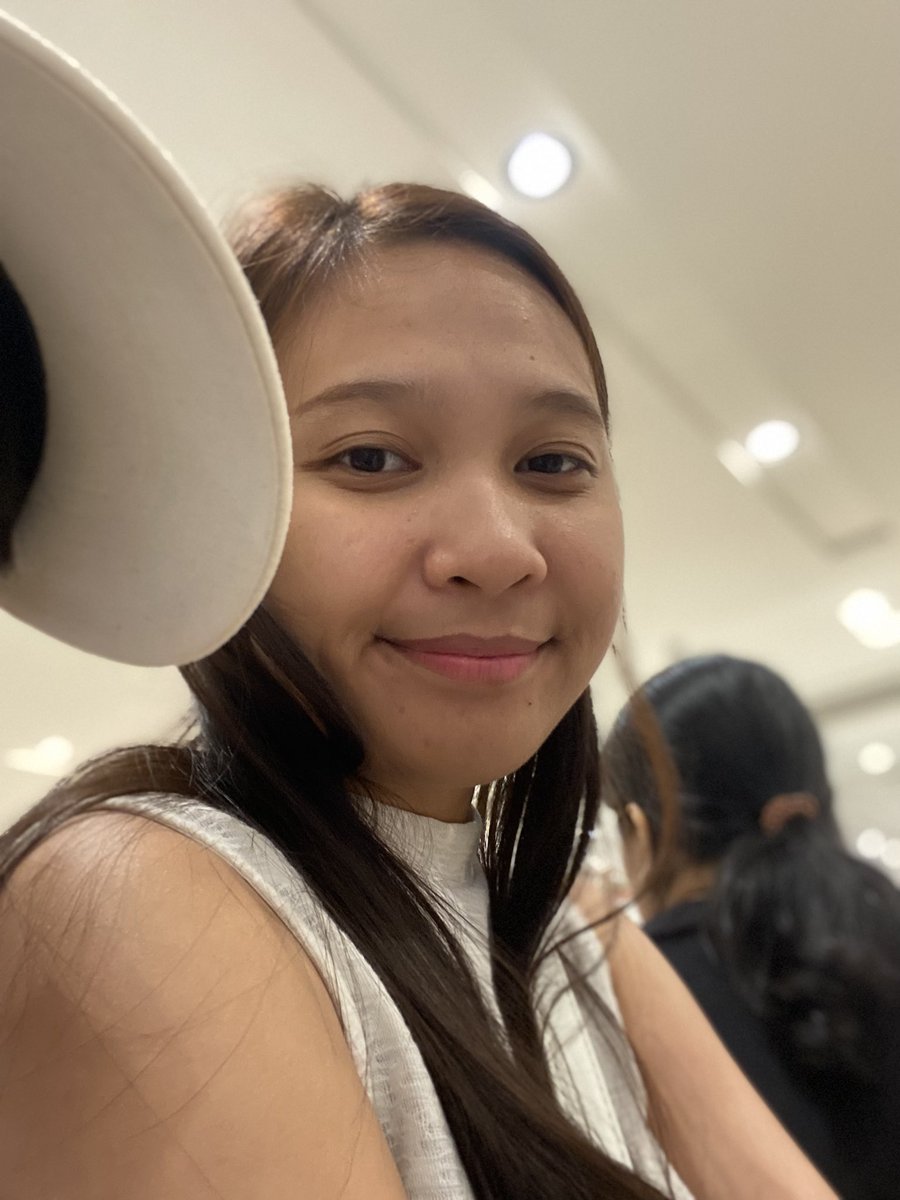 Ivan_grn's tweet photo. Cutie https://t.co/AmmO1ZELFS