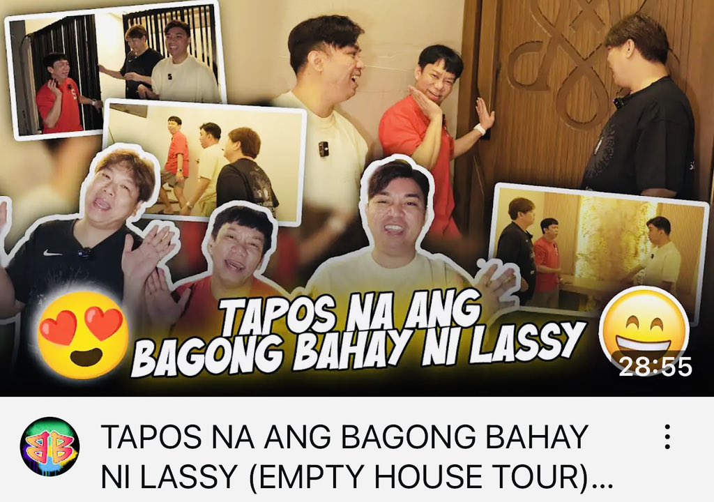 youtu.be/VzZ6PGNcy5I?si…