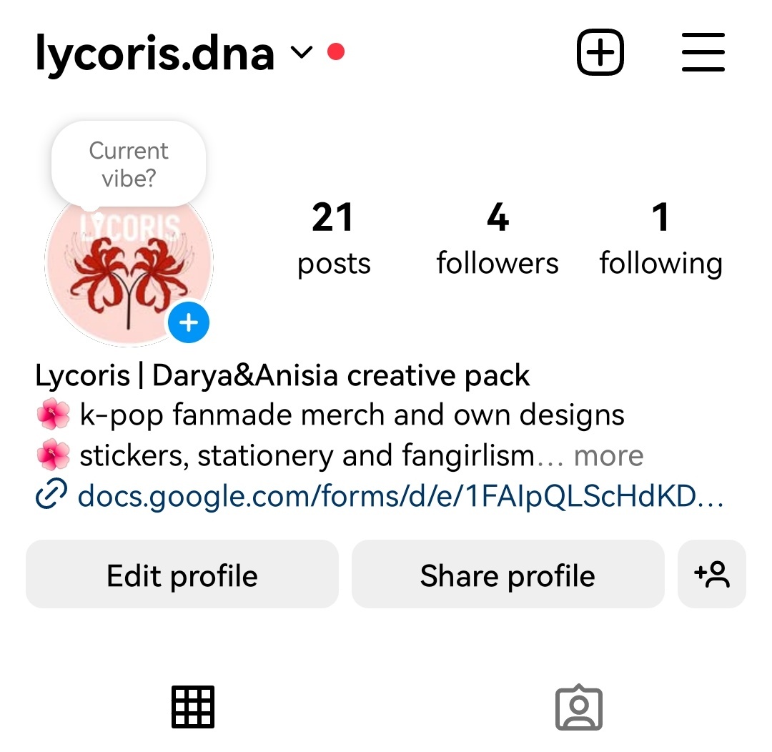 guyyyyys, im coming back after two years to promote myself, but well why not, right? 😁 im still an Atiny anyway 🙌 I opened a small shop with Ateez inspired cute and bright stickers and postcards! I would be veryyyyy happy to see you there 😎