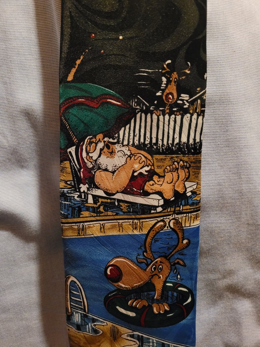 Matthew Hennings tweet media