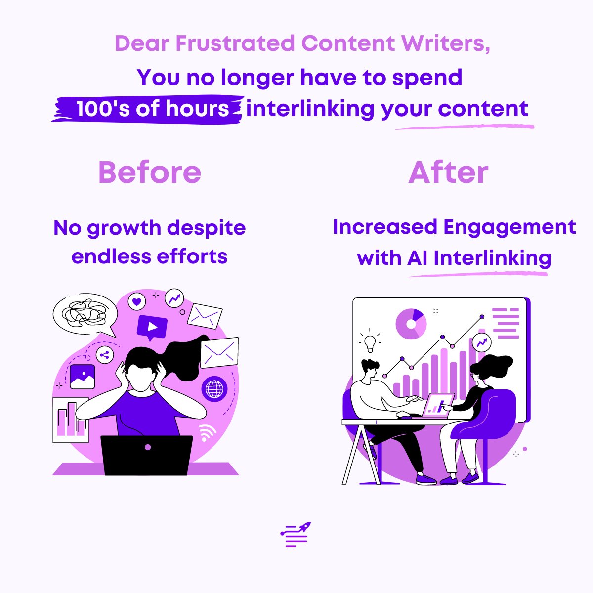 LongShot AI tweet media