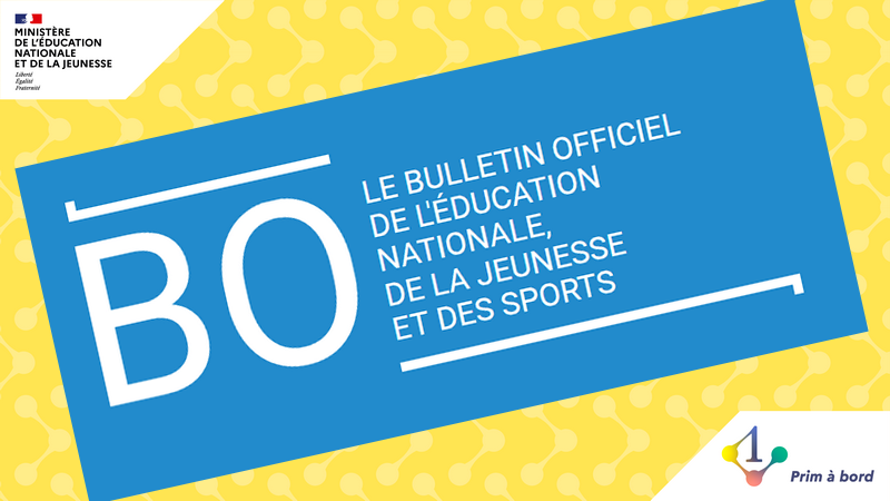 prim_edu_num's tweet photo. Enseignants 👩🏫 🧑🏫 | Se former | #CRCN
📌 Modalités de formation, d’évaluation et de certification des compétences numériques
▶️ https://t.co/kHwdzWPWhc
✅ Inscription dans le LSU
✅ Déploiement de PIX
✅ Mise en œuvre d'un continuum éducatif https://t.co/225b28uyKk