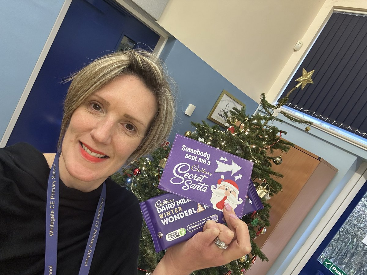 Mrs Mackenzie tweet media