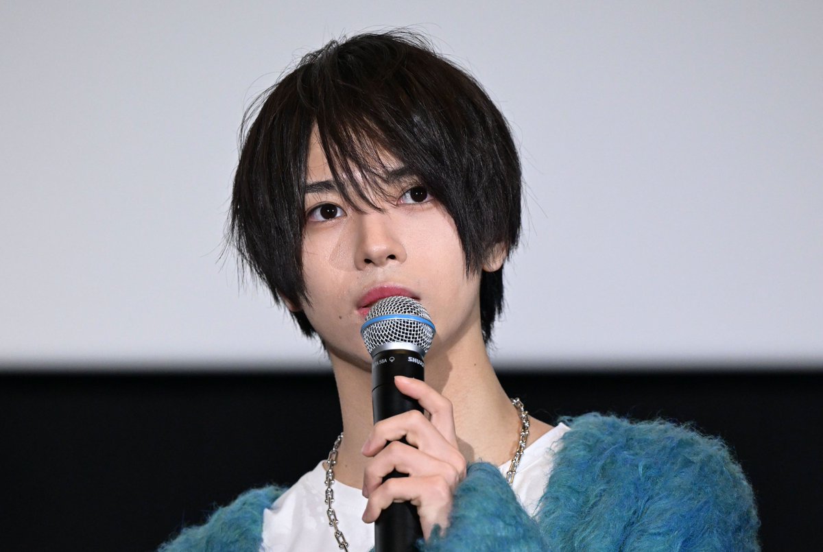 はっしー はっしー(´・ω・`)🦥 (@yyooos) / Posts / X