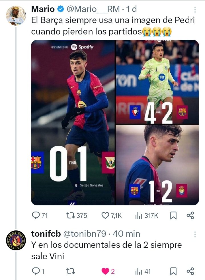 Cerva🏴󠁧󠁢󠁥󠁮󠁧󠁿 (@cervaaa_fcb1899) on Twitter photo 