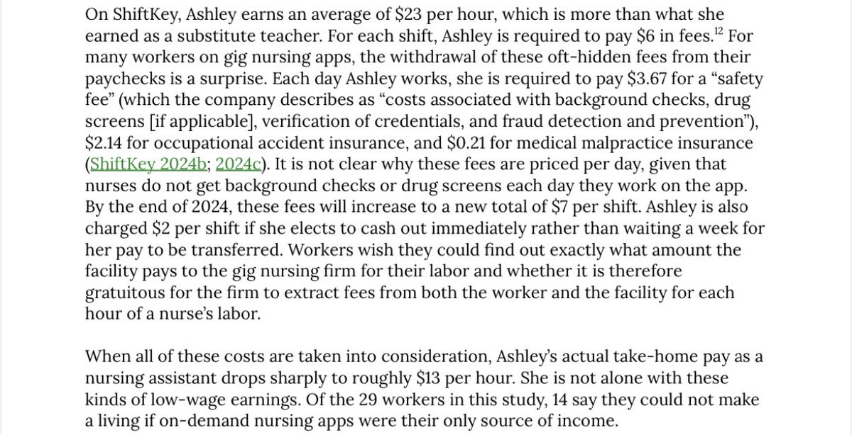 Elizabeth Pancotti tweet media