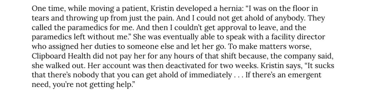 Elizabeth Pancotti tweet media