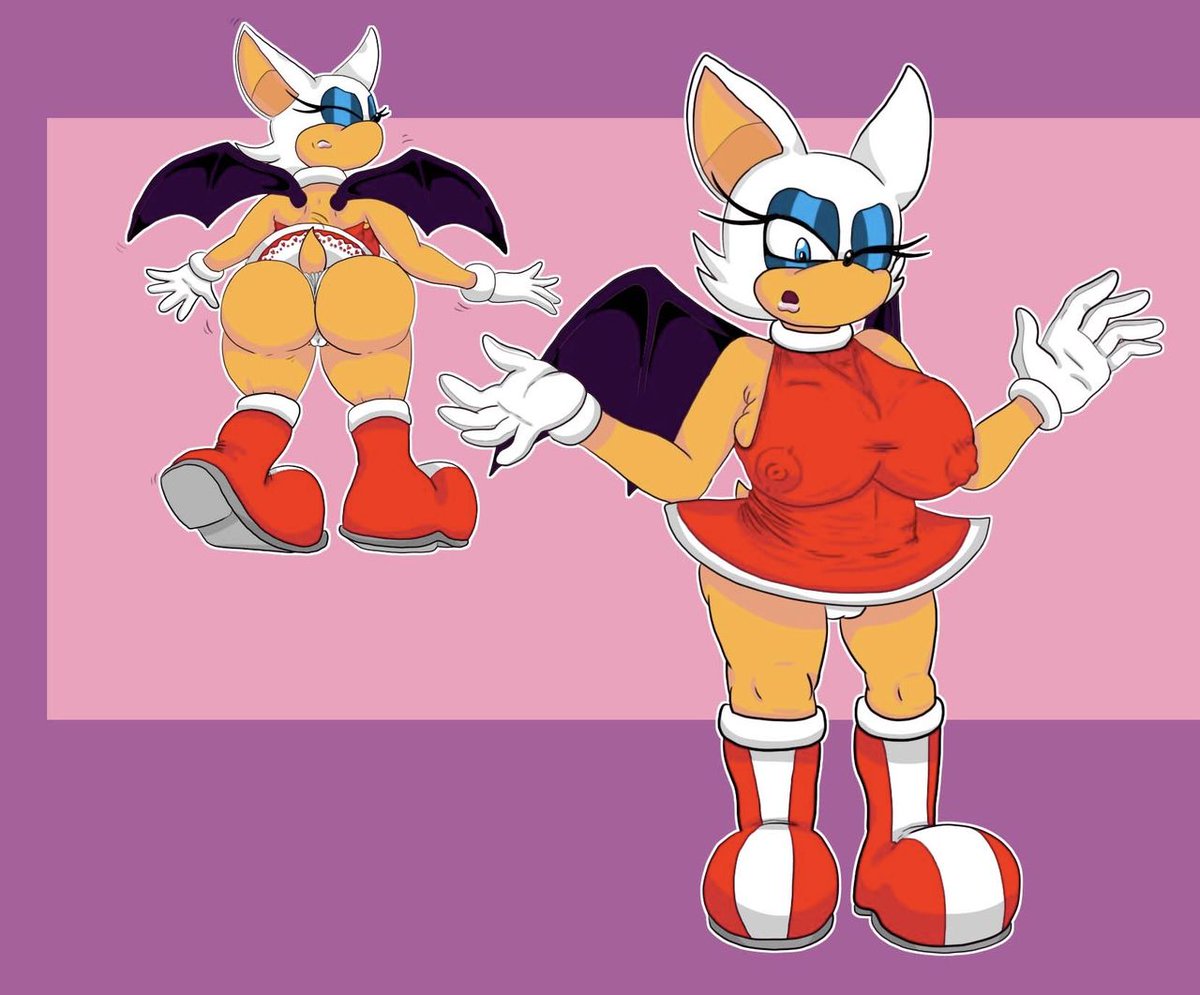 Roses0Reginald's tweet photo. 🦇: "𝙃𝙣𝙣𝙜𝙝𝙝-Ah! Ngh, yeah, t-this thing 𝗱𝗲𝗳𝗶𝗻𝗶𝘁𝗲𝗹𝘆 doesn't fit me... God, her panties are giving my ass SUCH a sweaty wedgie too! I might look cute but, goddamn, how d-does Amy put up with this tight thing every day? I'm gonna need help getting this thing off..." https://t.co/F1L4MRbwzp